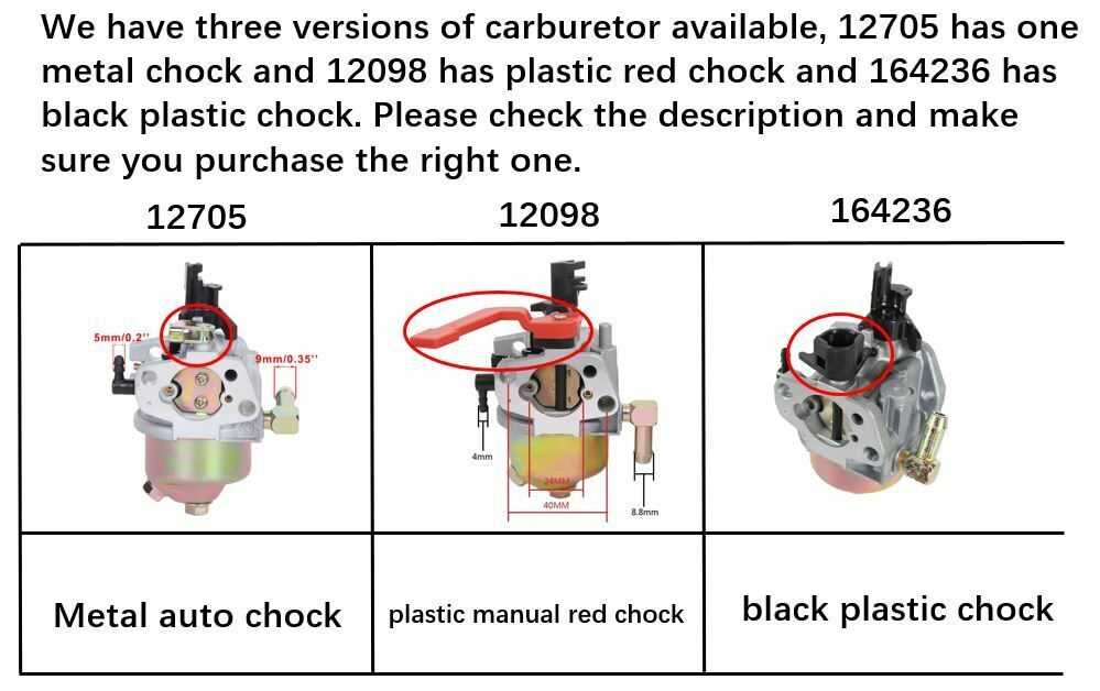 troy bilt storm 2620 parts diagram