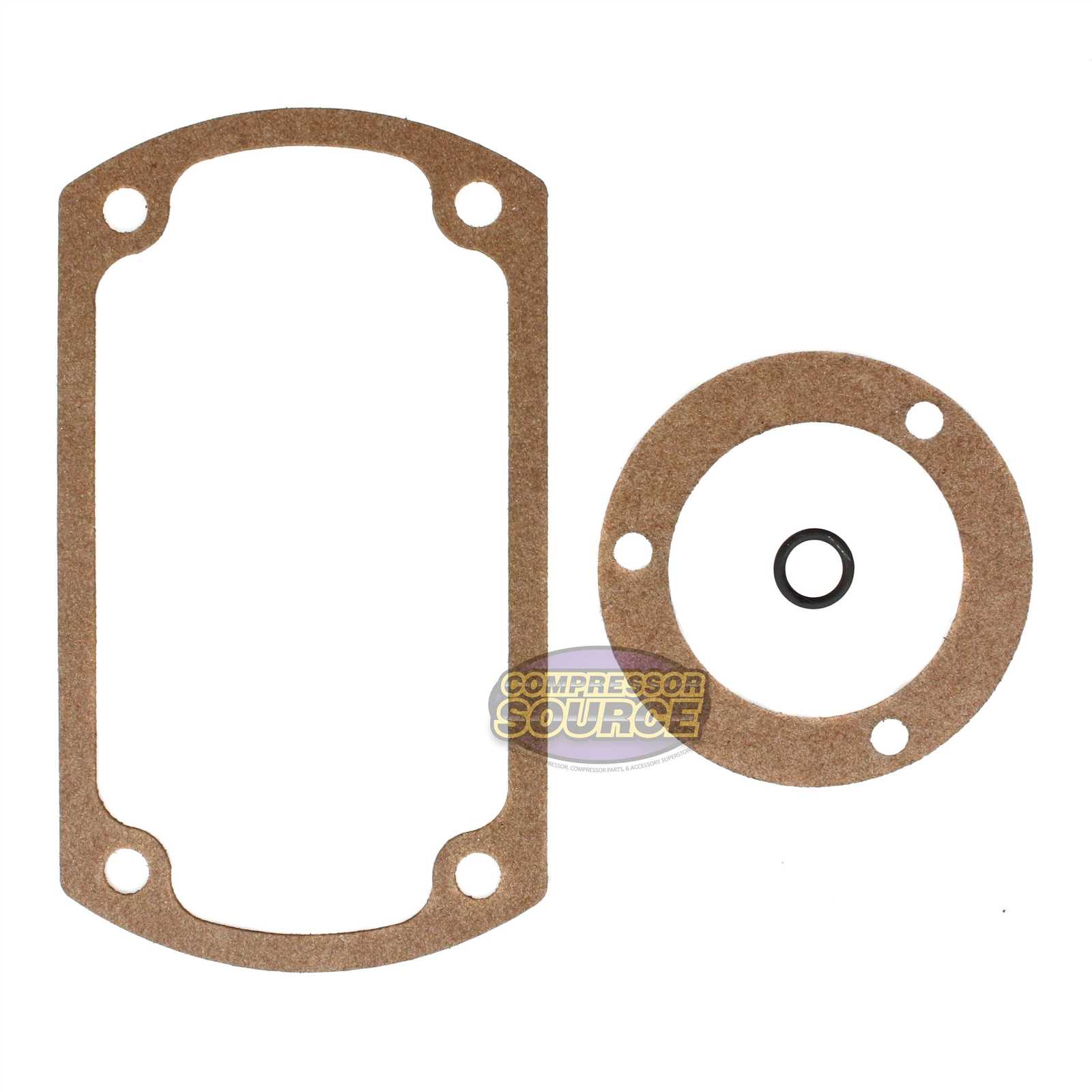 ingersoll rand ss3 parts diagram