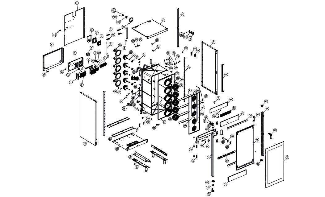 lg lmxs30776s parts diagram