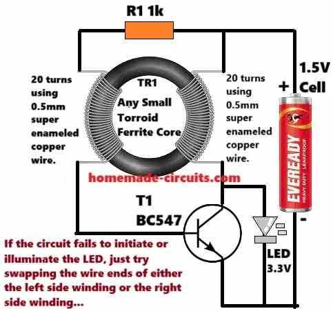 stevens 555 parts diagram