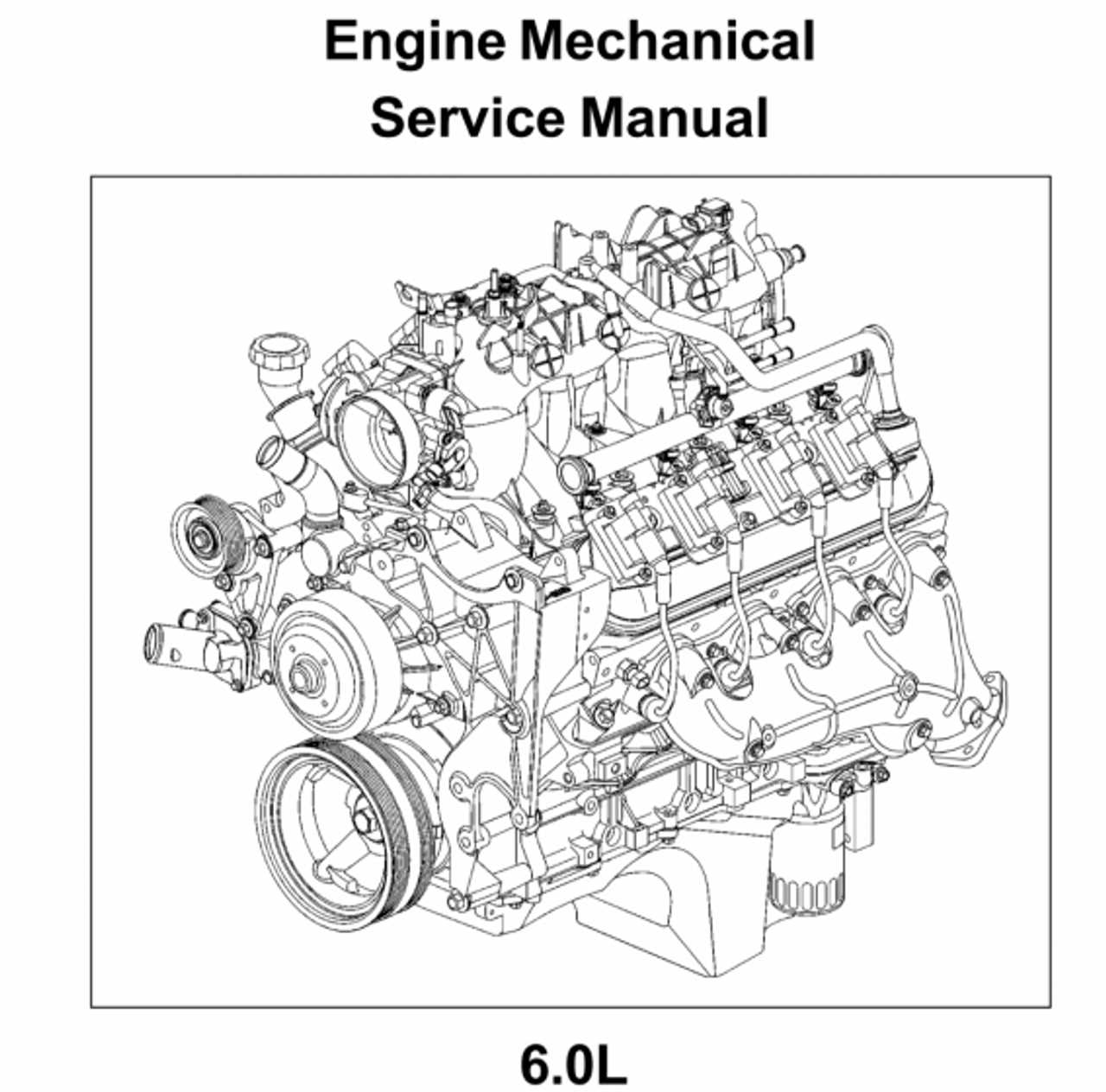 indmar 5.7 parts diagram