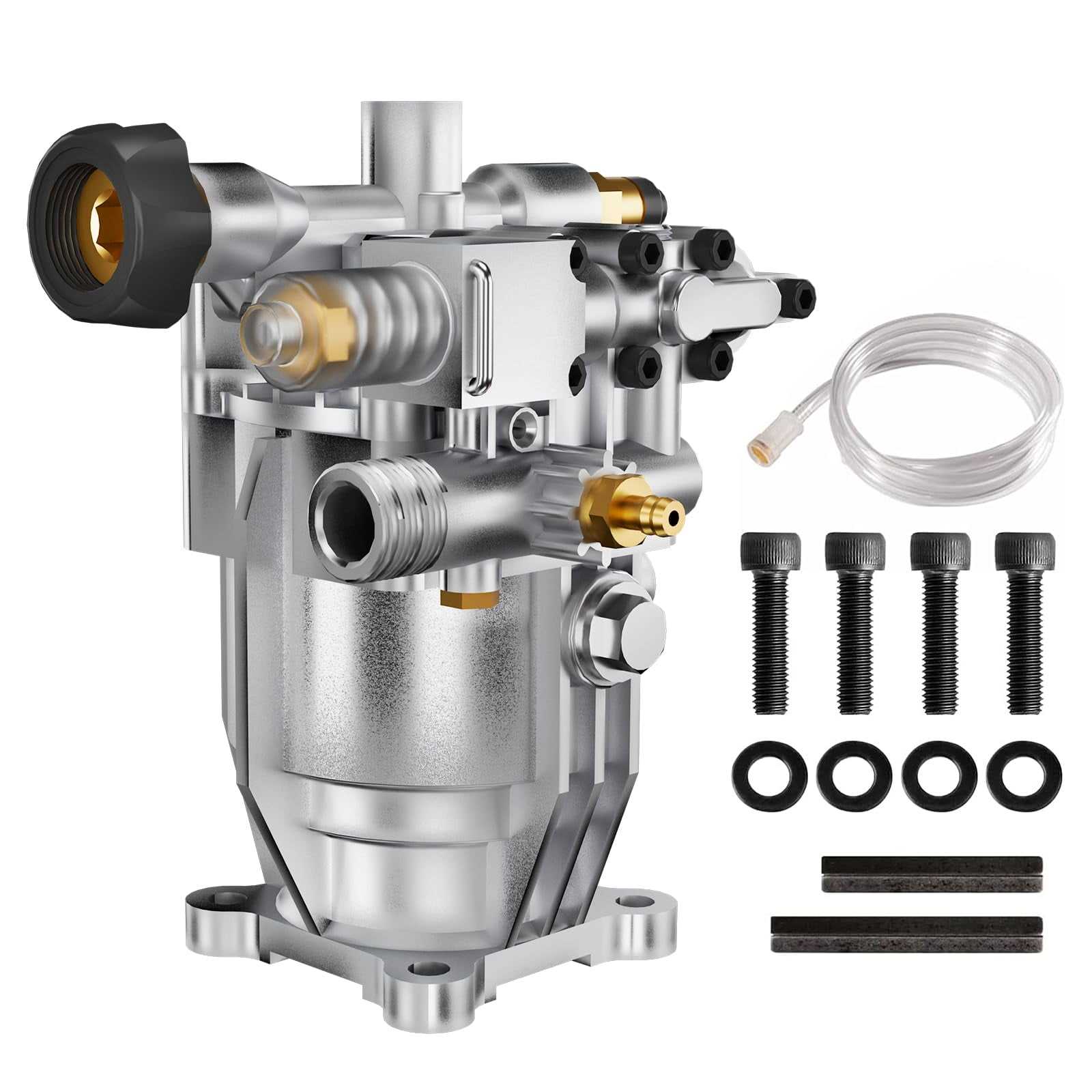 honda gc160 pressure washer parts diagram