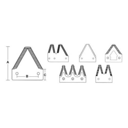 john deere sickle mower parts diagram