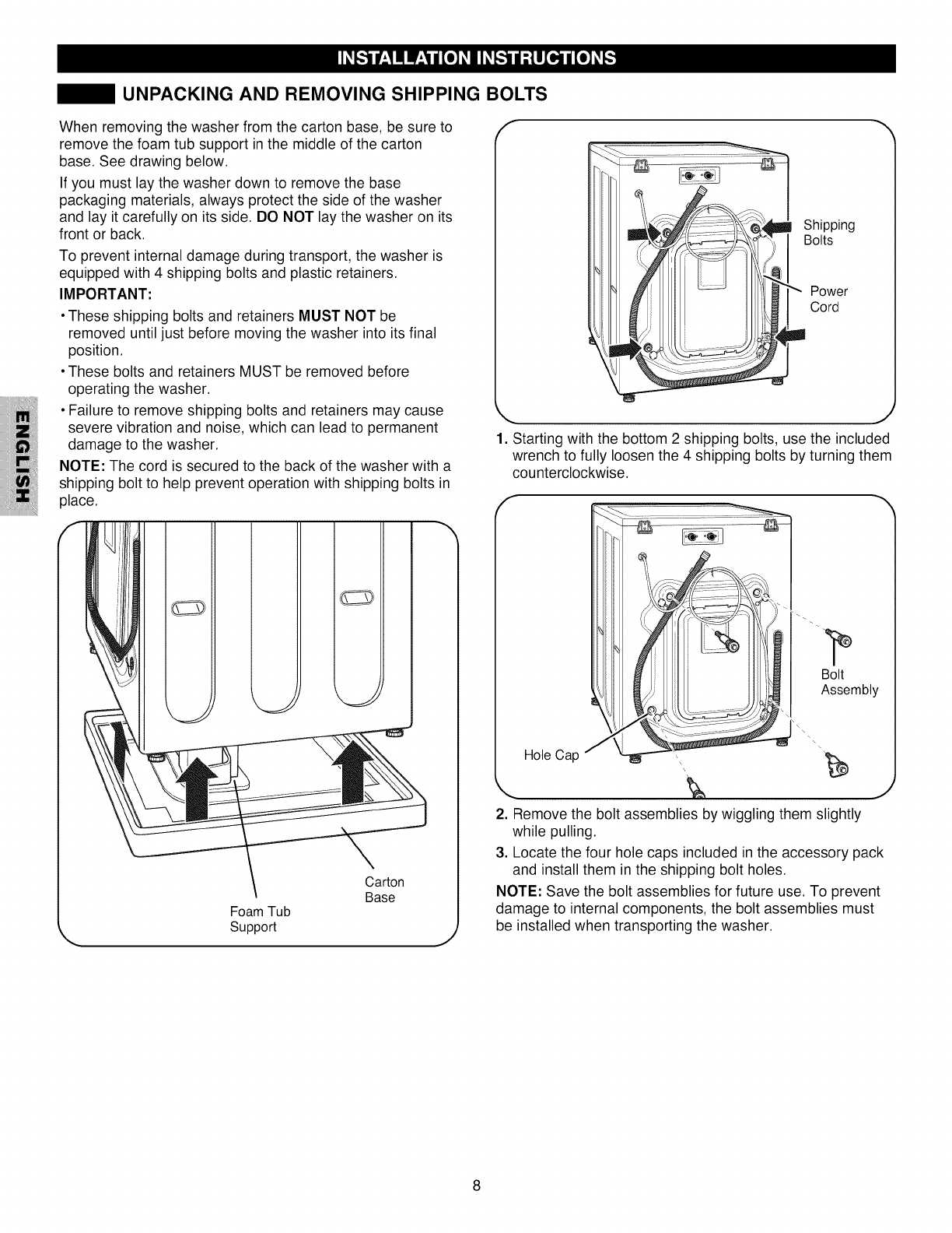 kenmore top load washer parts diagram