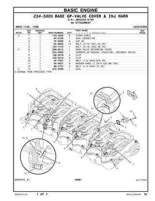 cat c15 engine parts diagram