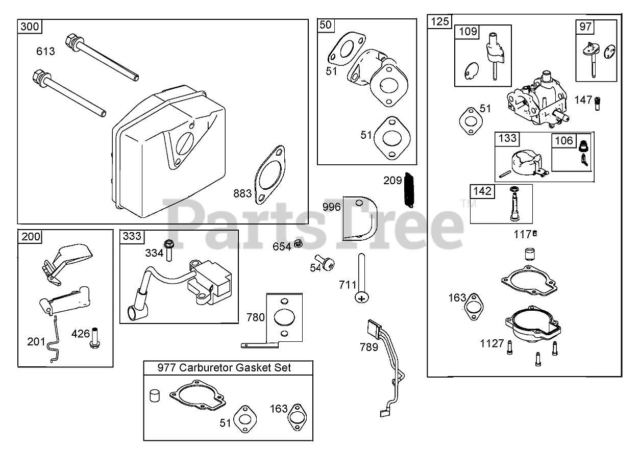 toro ccr 2450 parts diagram