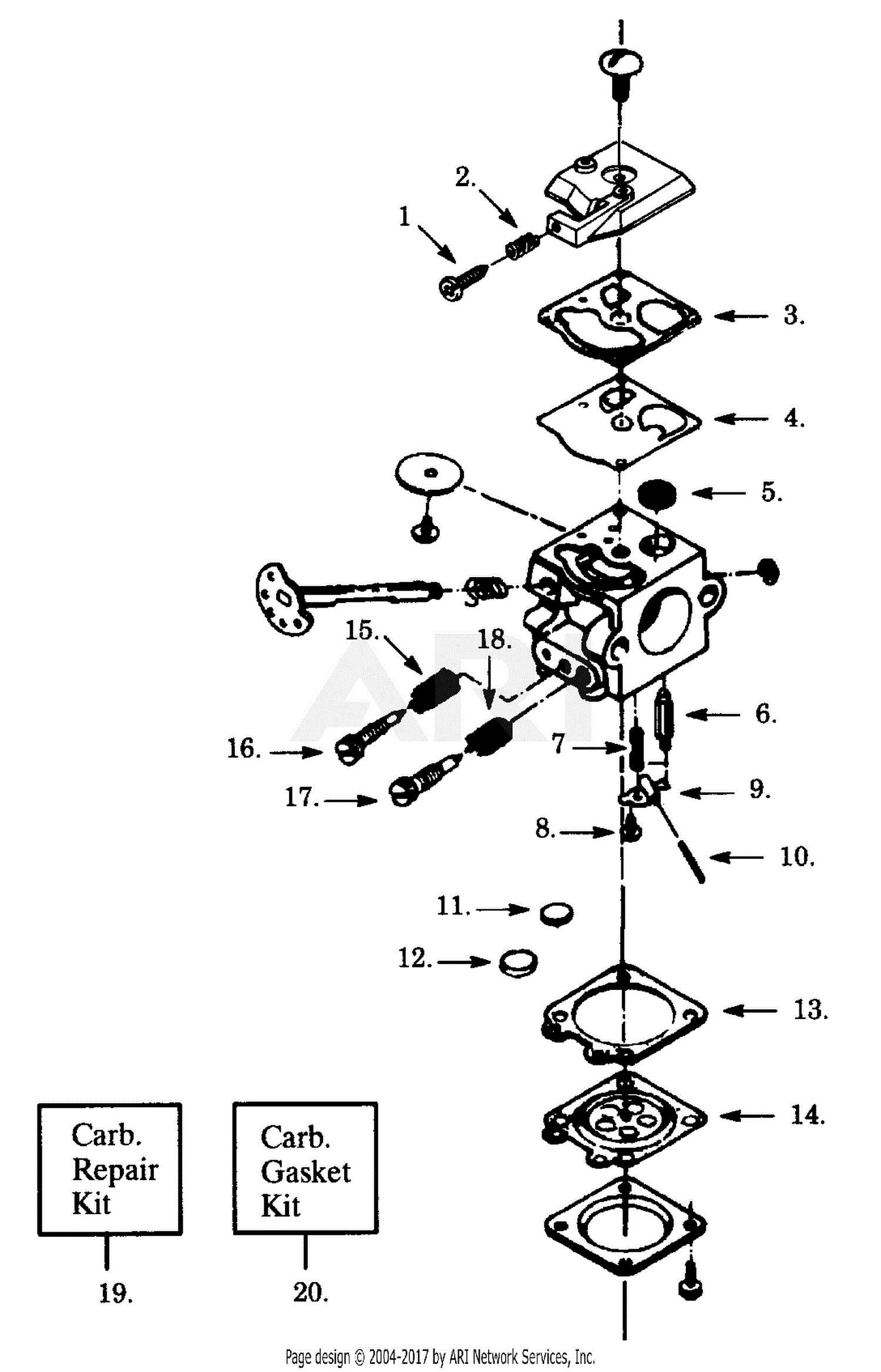 hilti dsh 700 x parts diagram