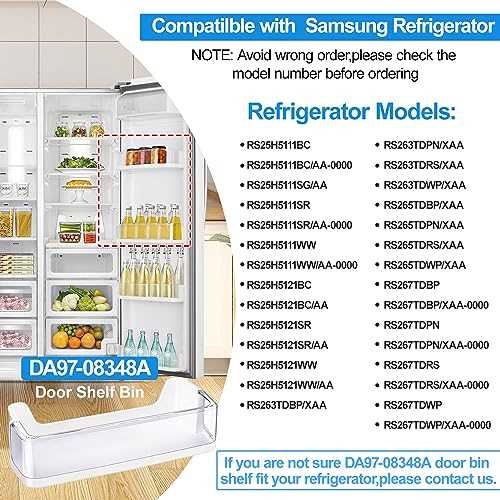 samsung rs25h5111sr parts diagram