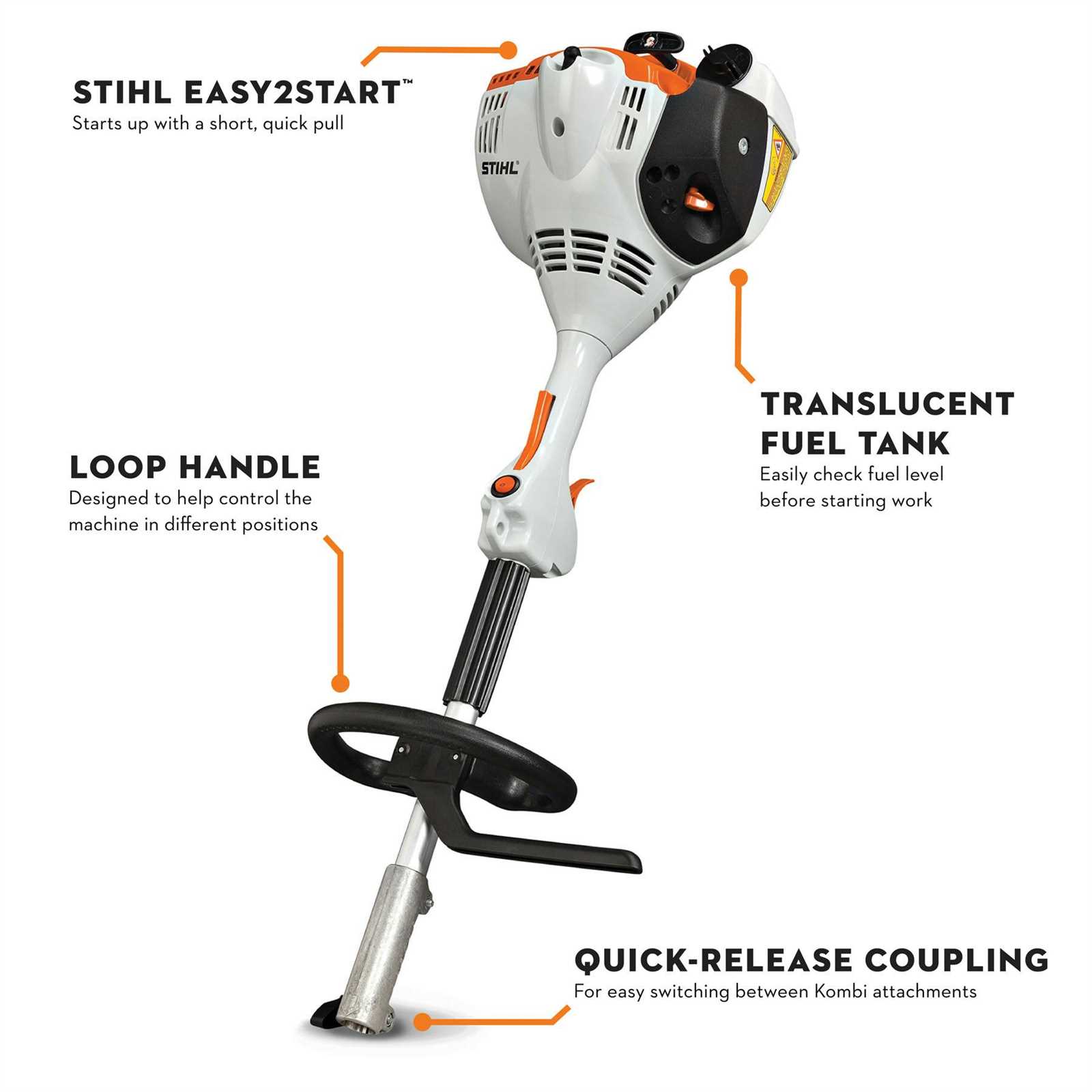 stihl fs 56 rc parts diagram