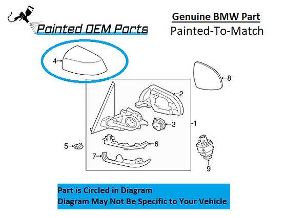 bmw x5 parts diagram