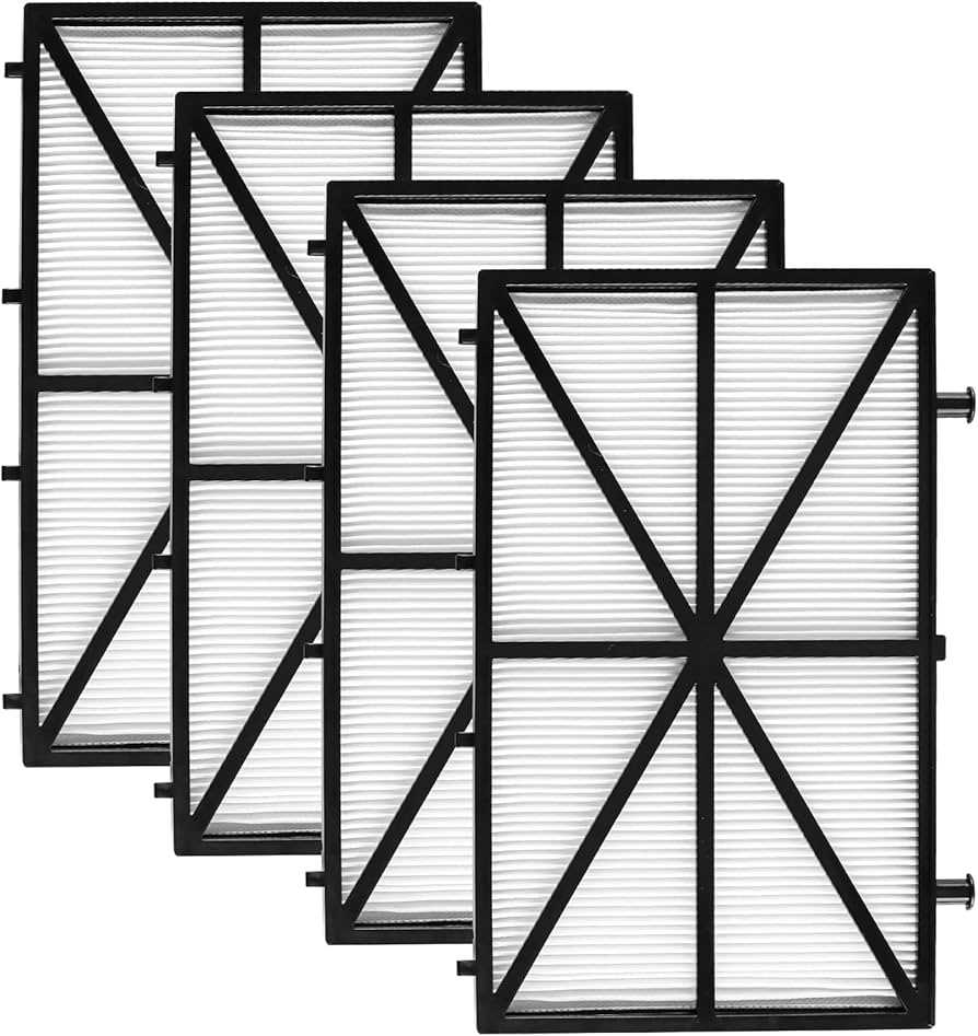 nautilus cc plus parts diagram