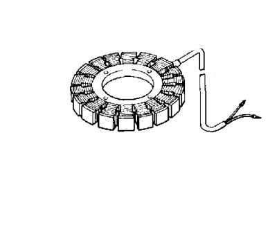 vermeer sc362 parts diagram