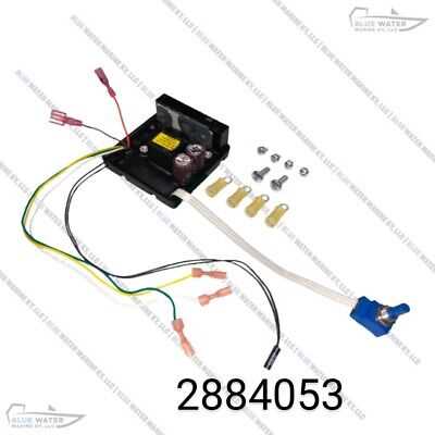 minn kota fortrex parts diagram