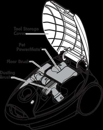 kenmore model 116 parts diagram