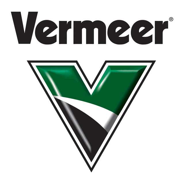 vermeer 7040 disc mower parts diagram