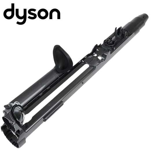 dyson up13 parts diagram