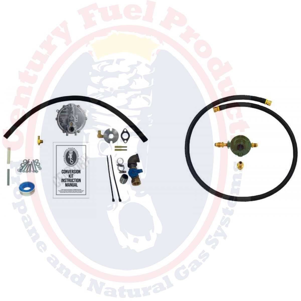 briggs and stratton 31c707 parts diagram