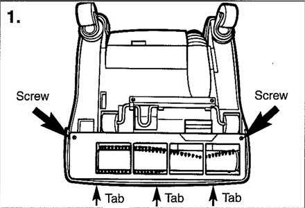 dirt devil power max pet parts diagram