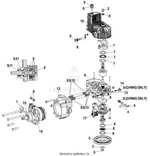 exmark lazer z 60 parts diagram