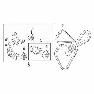 kia optima parts diagram