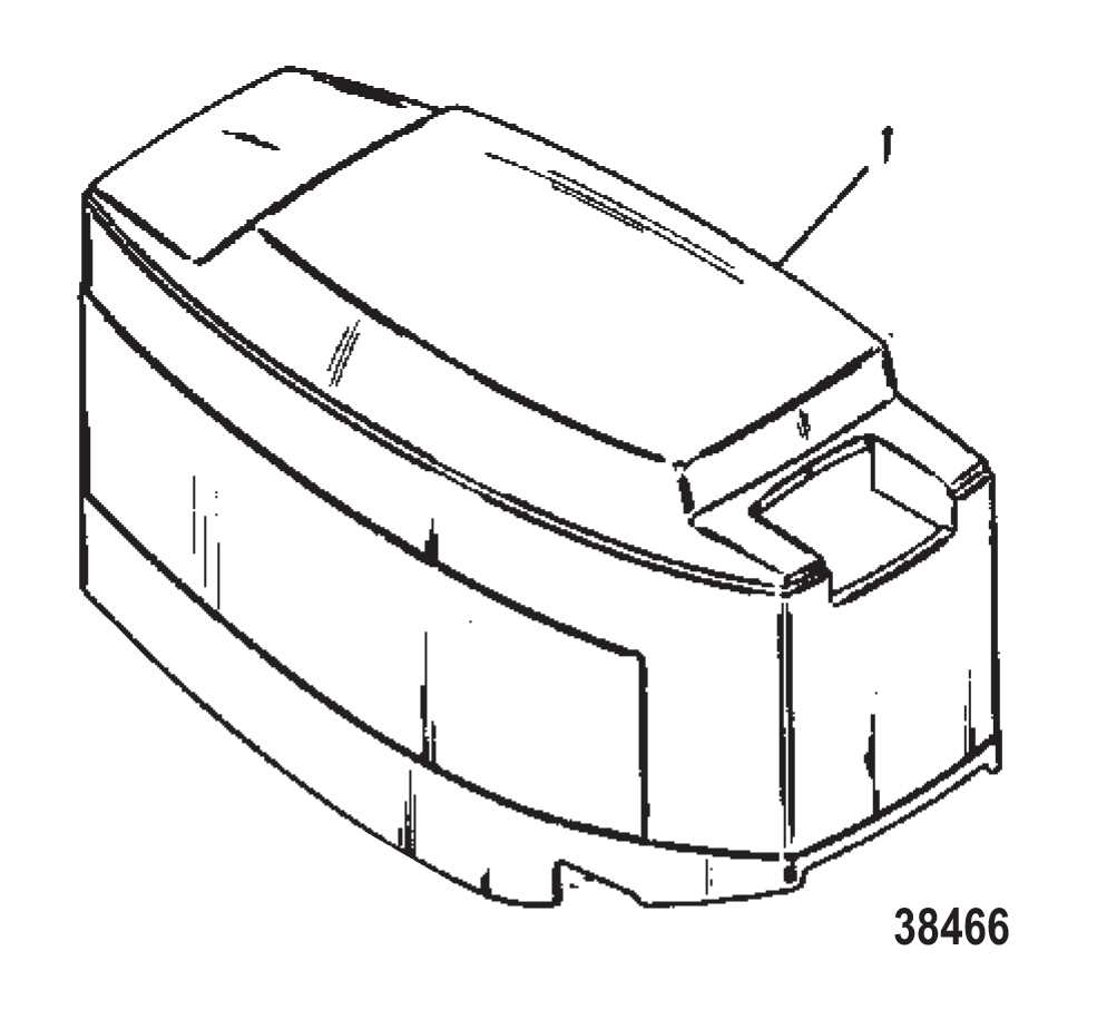 mercury 25 hp 2 stroke parts diagram