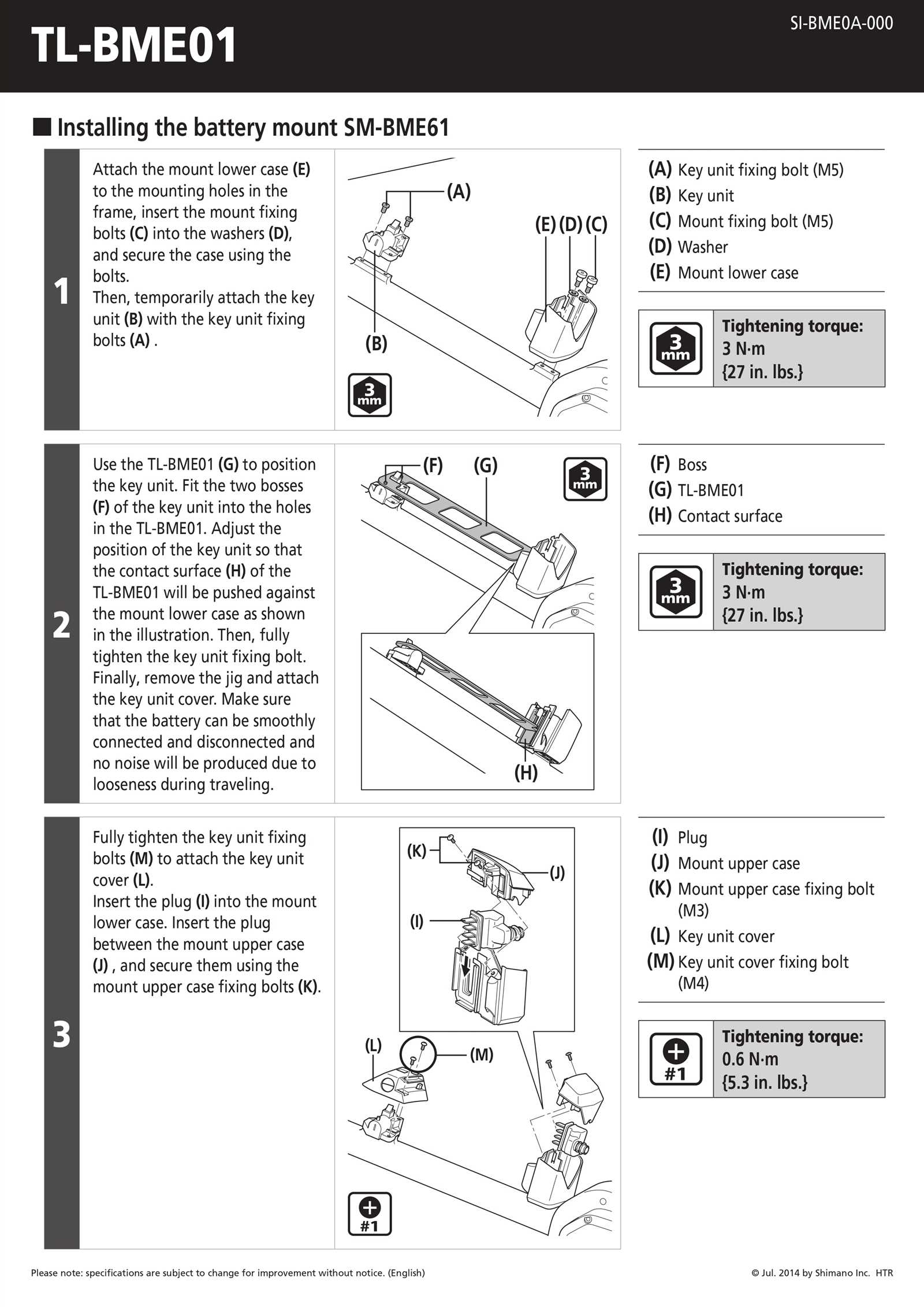 dyson up19 parts diagram