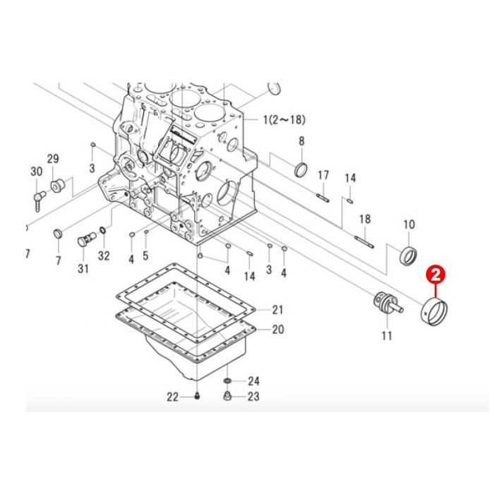 princeton pb50 parts diagram