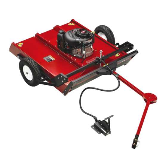 swisher 44rough cut mower parts diagram