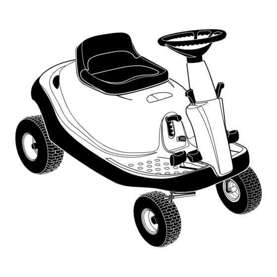 13av60kg011 parts diagram