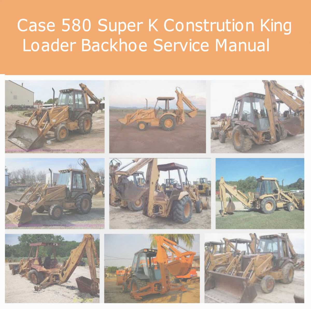 case 580 super k parts diagram