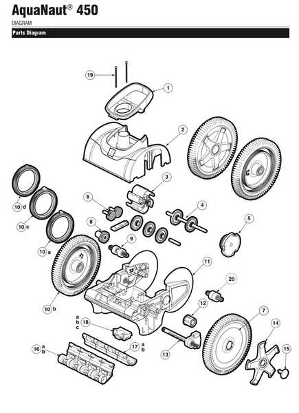 hayward s180t parts diagram