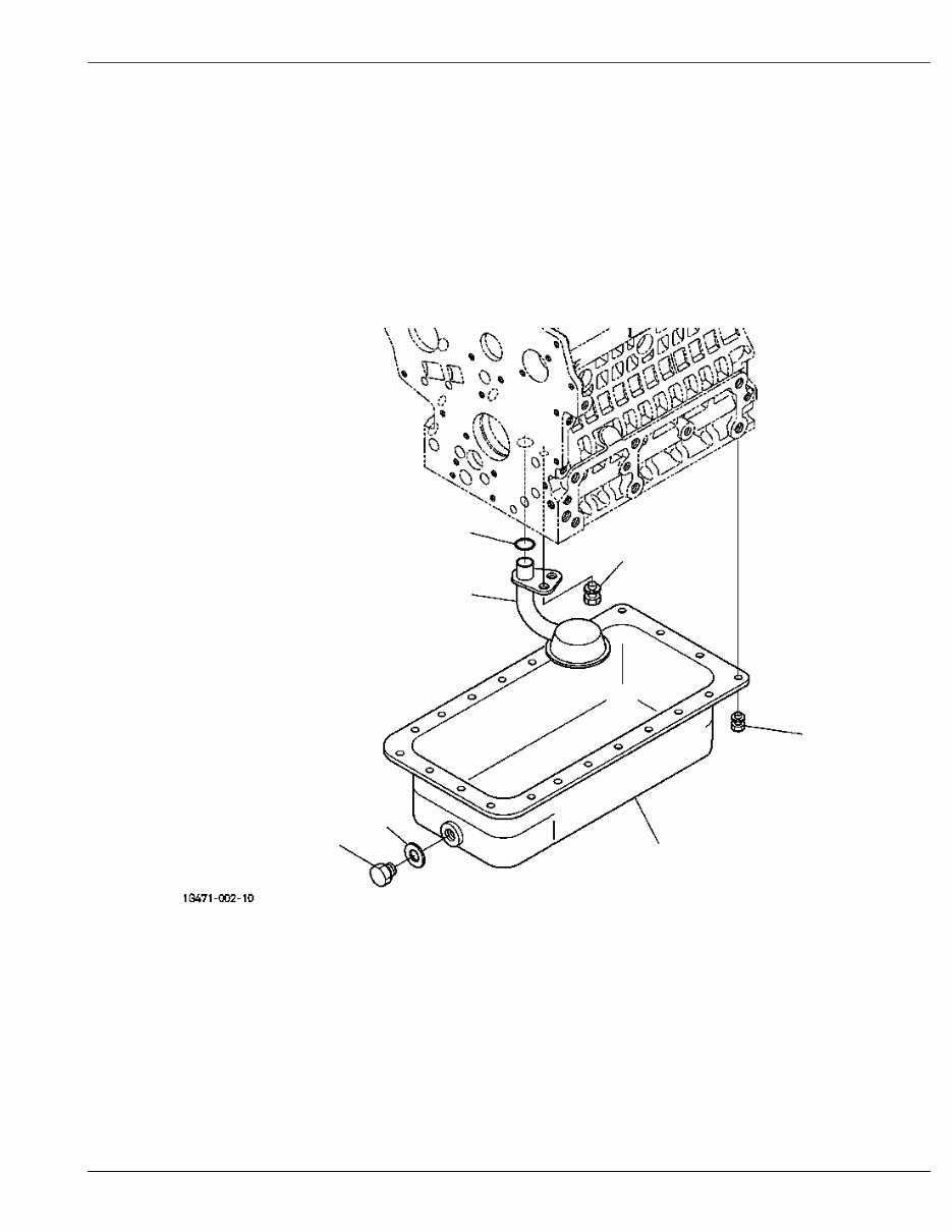 kubota rtv x900 parts diagram