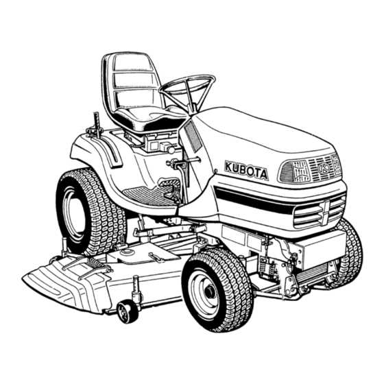 kubota t1460 parts diagram