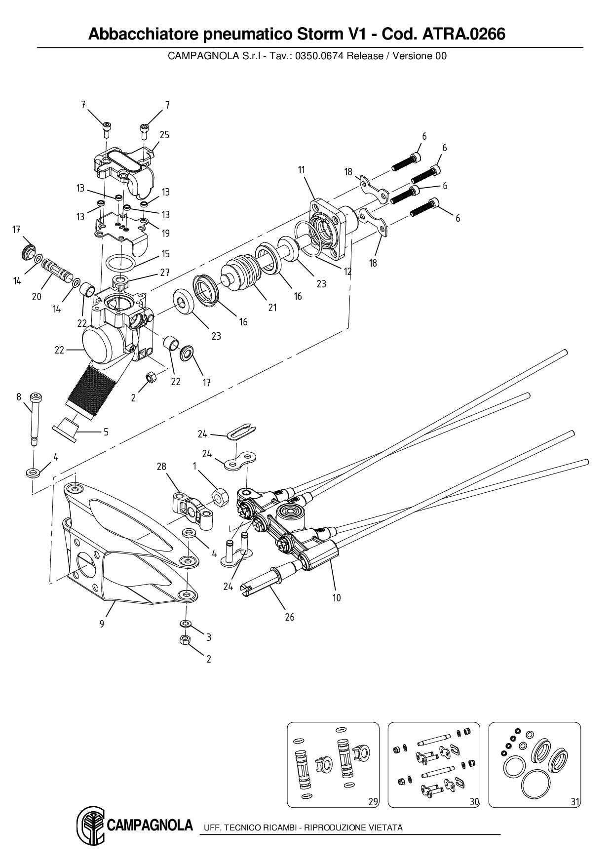 toro gas trimmer parts diagram