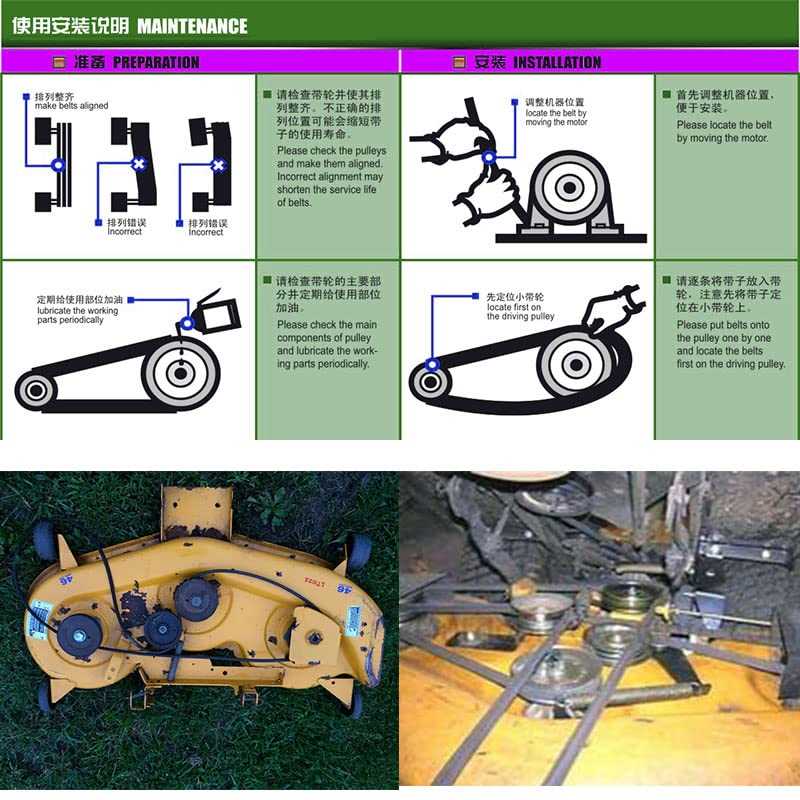 john deere 210 parts diagram