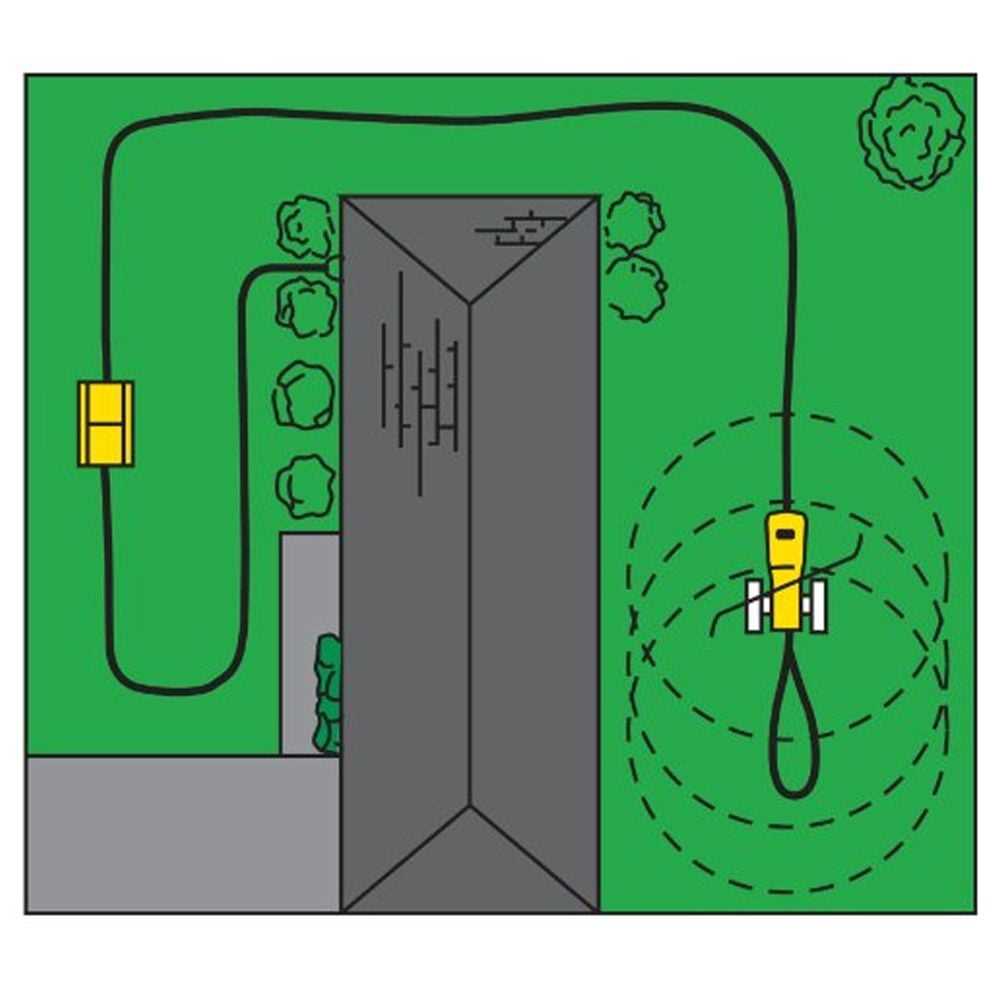 nelson tractor sprinkler parts diagram