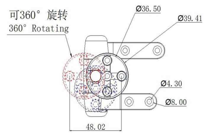 kohler toilet seat parts diagram