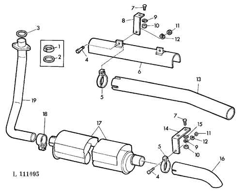 john deere 1020 parts diagram