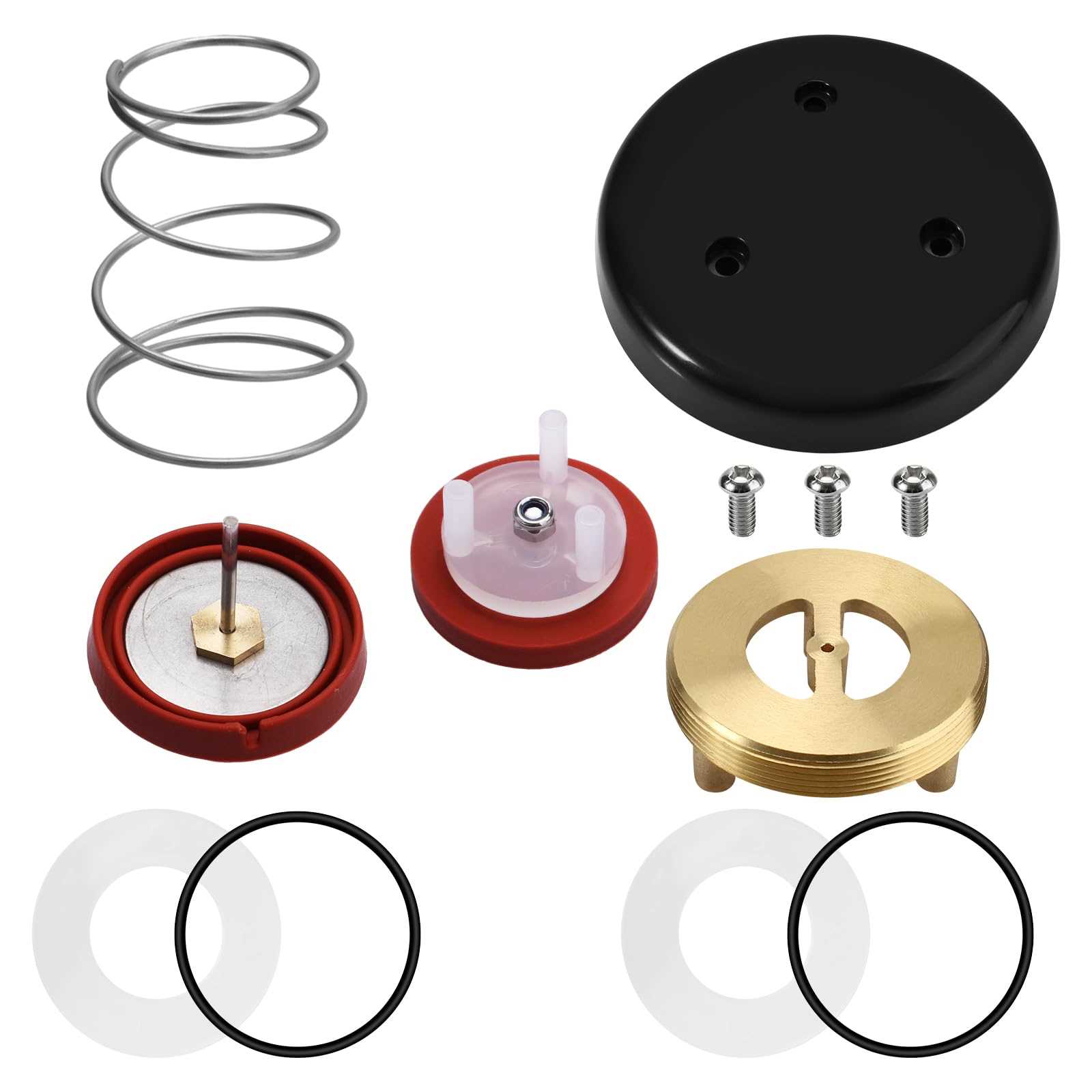 wilkins 720a parts diagram