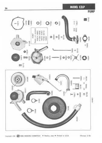 maytag bravos washer parts diagram