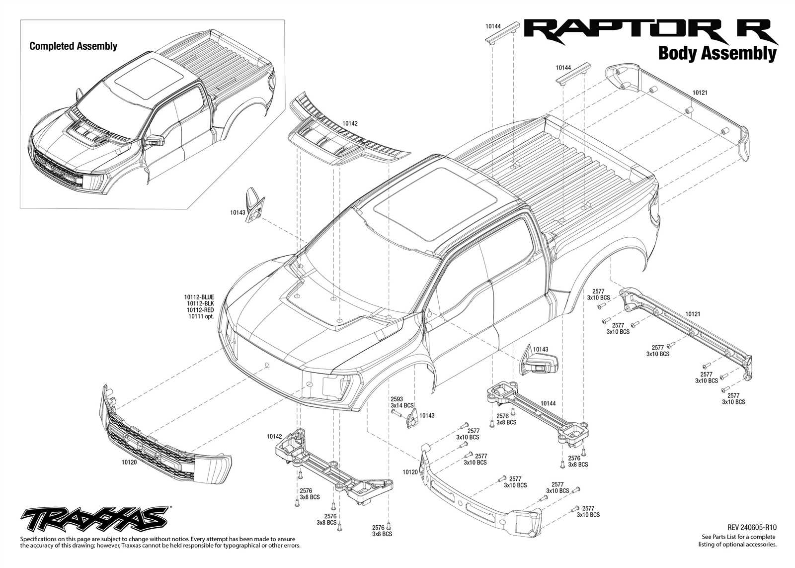 f150 parts diagram