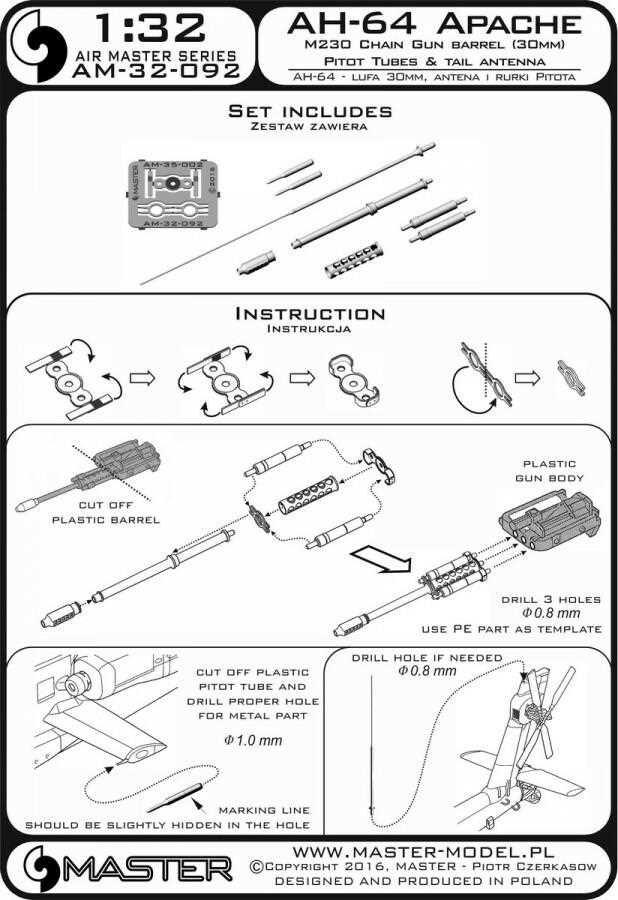 craftsman m230 parts diagram