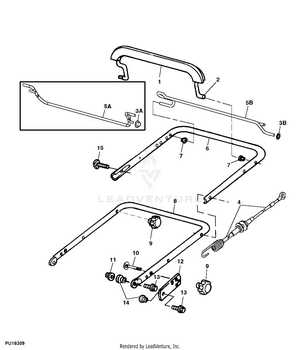 jx75 parts diagram