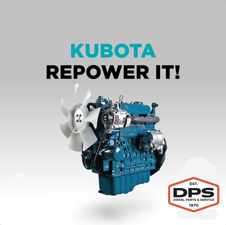 kubota zd326s parts diagram