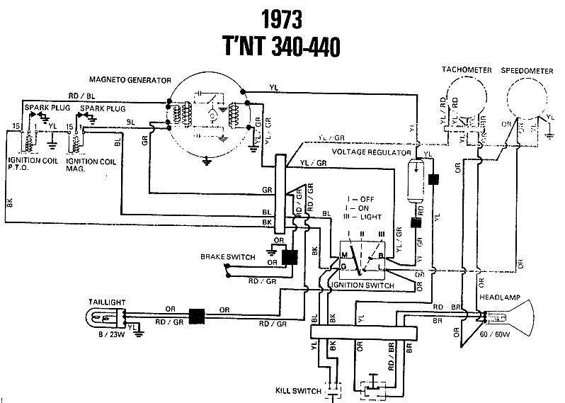 ski doo parts diagram