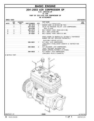 cat c15 engine parts diagram