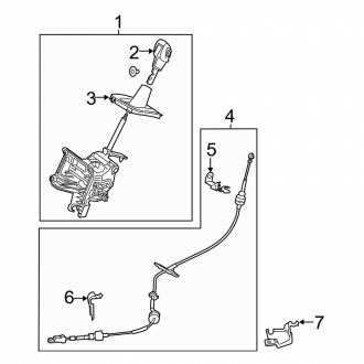 2015 ford escape parts diagram