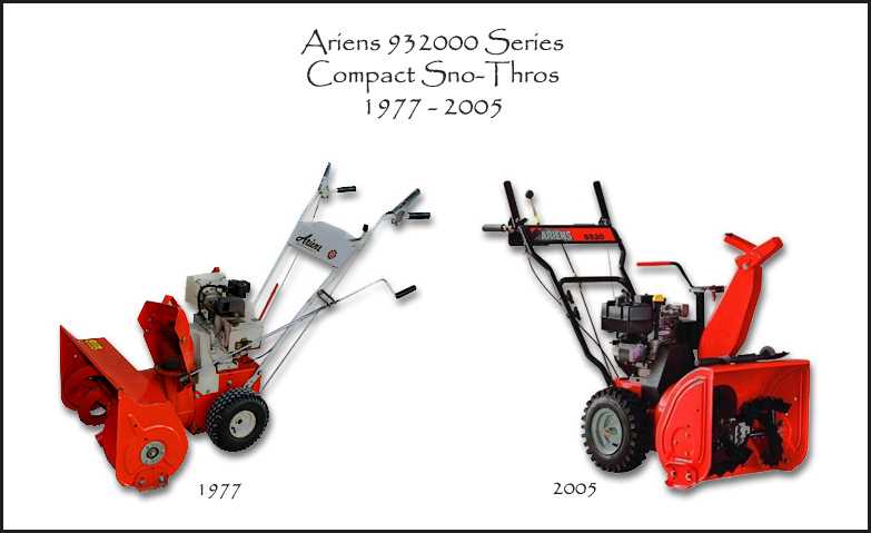 ariens 624e parts diagram