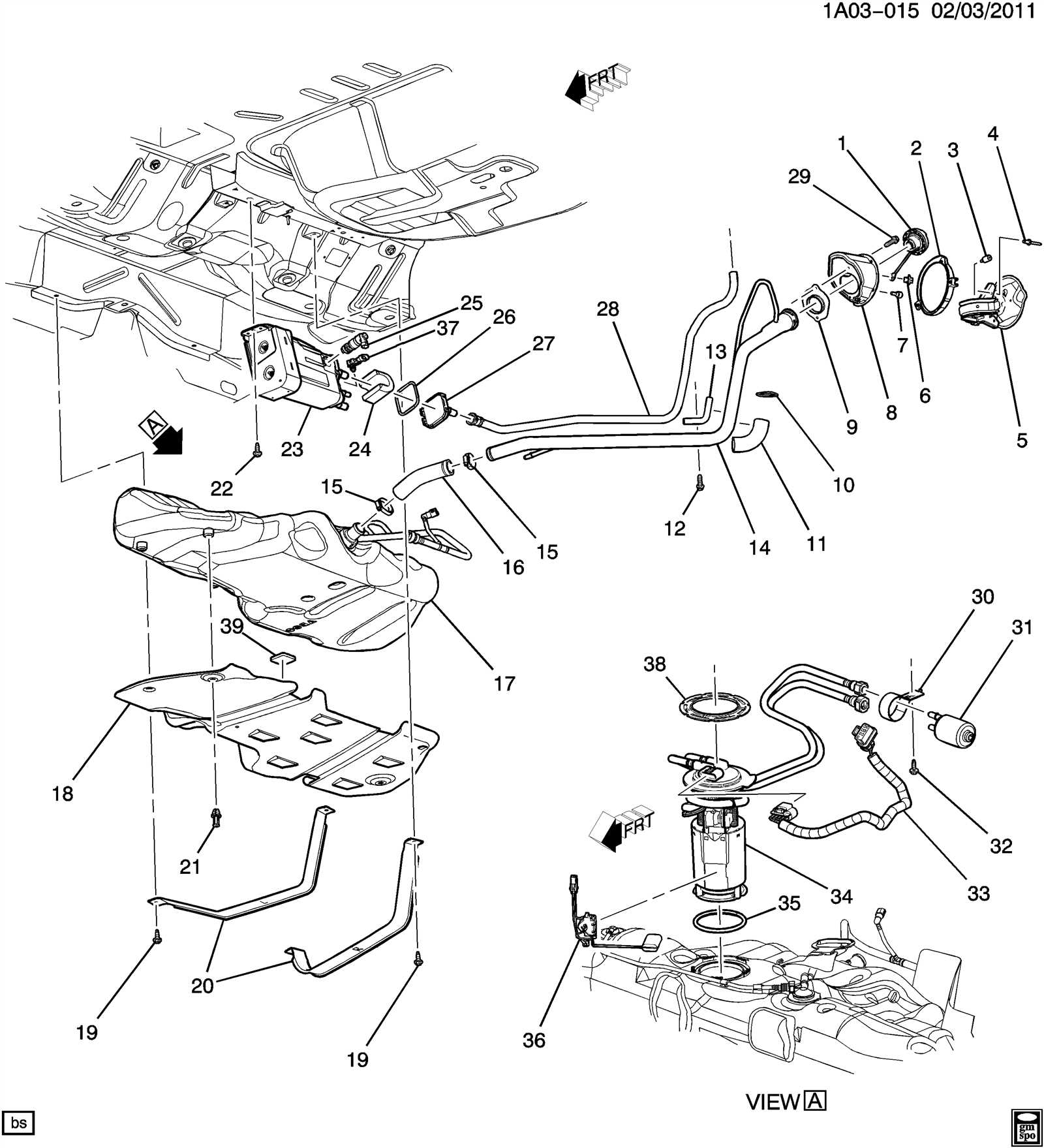 kobalt km210 parts diagram