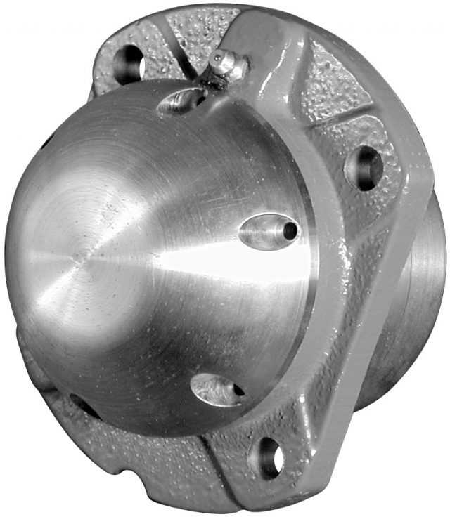 mott flail mower parts diagram